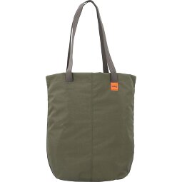 Bellroy City Sac de shopper 29 cm  Modéle 6