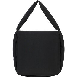 Fritzi aus Preußen Tonnje Sac à bandoulière 35 cm  Modéle 1