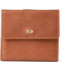 Esquire Chicago Porte-monnaie Cuir 10 cm  Modéle 2