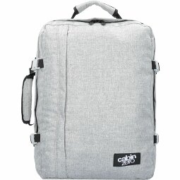 Cabin Zero Classic 44L Cabin Backpack sac à dos 51 cm  Modéle 2