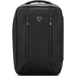 Roncato Sac à dos de voyage City 3.0 40 cm avec soufflet d'extension  Modéle 3