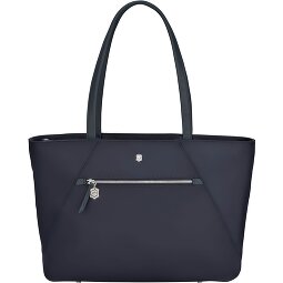 Victorinox Victoria Signature Sac de shopper 51 cm Compartiment pour ordinateur portable  Modéle 2