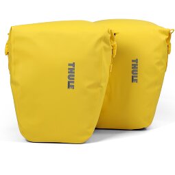 Thule Shield Sacoche de vélo 37 cm  Modéle 2