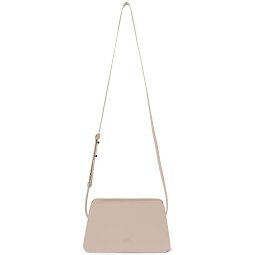 Ucon Acrobatics Lotus Kiomi Sac à bandoulière 26 cm  Modéle 2