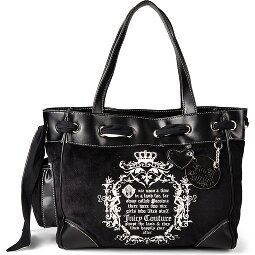 Juicy Couture Daydreamer Sac à bandoulière 33 cm  Modéle 1