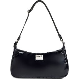 Wouf Glossy Sac à bandoulière 34 cm  Modéle 4