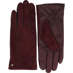Roeckl Nantes Gants Cuir  Modéle 2