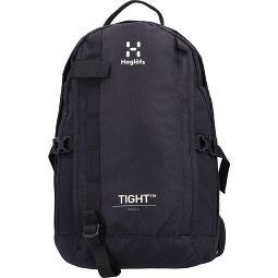 Haglöfs Sac à dos Tight Small 46 cm  Modéle 1