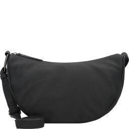 Tom Tailor Denim Belina Sac à bandoulière M 33 cm  Modéle 1