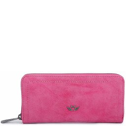 Fritzi aus Preußen Fritzi10 Nicole Vintage Porte-monnaie 20 cm  Modéle 4