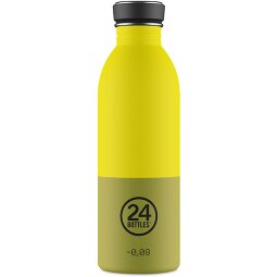 24Bottles Urban Horizon Gourde 500 ml  Modéle 3