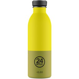 24Bottles Urban Horizon Gourde 500 ml  Modéle 3