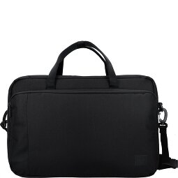 Herschel Bowen Sac de voyage Weekender 44 cm  Modéle 1