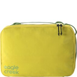 Eagle Creek Pack-It Trousse à outils 36 cm  Modéle 3