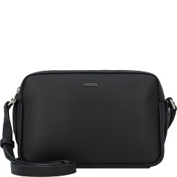Boss Lenah Sac à bandoulière Cuir 23 cm  Modéle 1