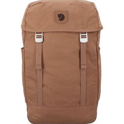 Fjällräven Sac à dos Greenland 43 cm pour ordinateur portable  Modéle 2