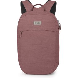 Osprey Arcane Daypack 45 cm Compartiment ordinateur  Modéle 5
