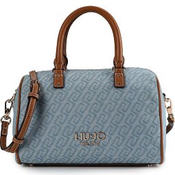 Liu Jo Evrim Sac à main S 33 cm  Modéle 2