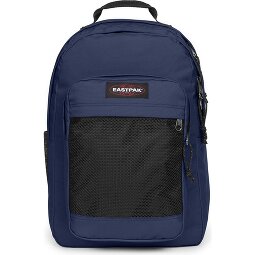 Eastpak Study Buddy Daypack 44 cm Compartiment ordinateur  Modéle 3