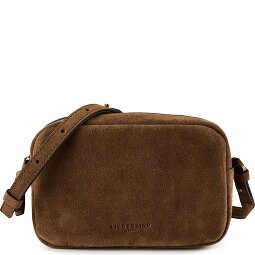 Liebeskind Ella Sac à bandoulière Cuir 21 cm  Modéle 3