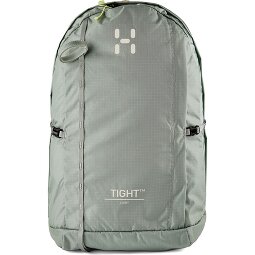 Haglöfs L.I.M Tight Light Sac à dos de randonnée 40 cm  Modéle 1