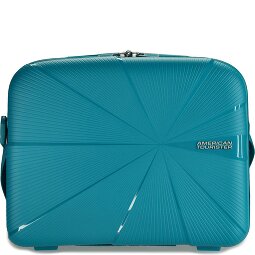 American Tourister Starvibe Beautycase 35 cm  Modéle 2