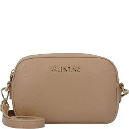 Valentino Special Martu Sac à bandoulière 21 cm  Modéle 1
