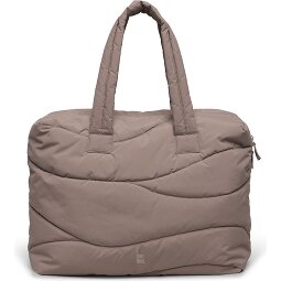 GOT BAG Everyday Bag Wavy Puffer Sac de shopper 48 cm  Modéle 2