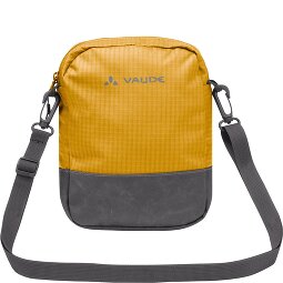 Vaude City Sac à bandoulière 17 cm  Modéle 3