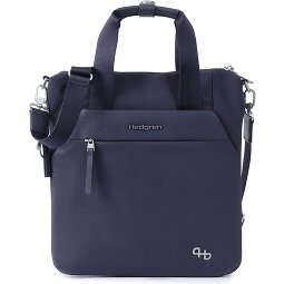 Hedgren Furo Roku Sac à main Protection RFID 30 cm Compartiment pour ordinateur portable  Modéle 3