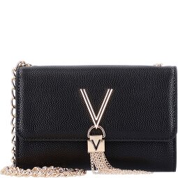 Valentino Divina Mini Bag Sac à bandoulière 17 cm  Modéle 3