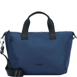 Roncato Sac à main Portofino 28 cm  Modéle 2