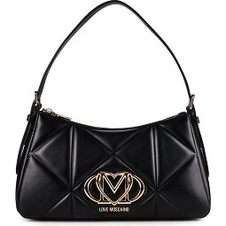 Love Moschino Sac à bandoulière 31 cm  Modéle 3