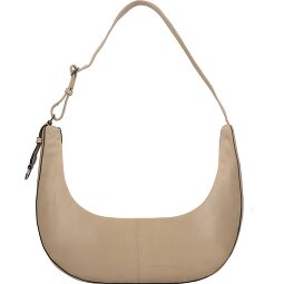 Liebeskind Moon Sac à bandoulière Cuir 43 cm  Modéle 3