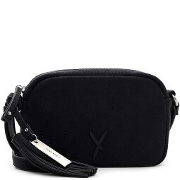 Suri Frey SFY Romy Sac à bandoulière 30 cm  Modéle 2