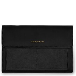 Kapten & Son Versailles Porte-monnaie 18 cm  Modéle 1