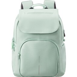 XD Design Bobby Daypack 41.5 cm Compartiment pour ordinateur portable  Modéle 3