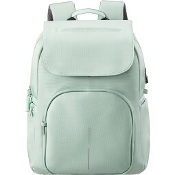 XD Design Bobby Daypack 41.5 cm Compartiment pour ordinateur portable  Modéle 3