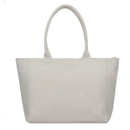 Greenburry Vegas Sac de shopper Cuir véritable 46 cm  Modéle 2