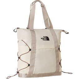 The North Face Borealis Sac à bandoulière 47 cm pour ordinateur portable  Modéle 1