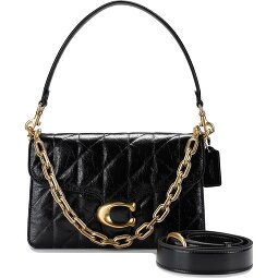 Coach Tabby Sac à bandoulière Cuir 26 cm  Modéle 1