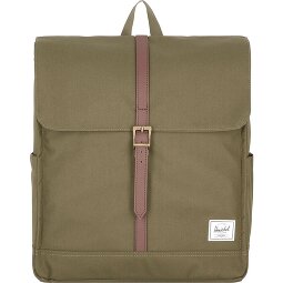 Herschel City Daypack 36 cm Compartiment pour ordinateur portable  Modéle 3