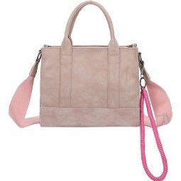Fritzi aus Preußen SquareN Vintage Sac à main 20.5 cm  Modéle 7