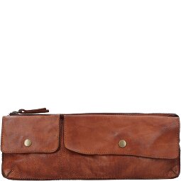 Harold's Sac banane en cuir 31 cm  Modéle 2