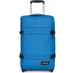 Eastpak Transit'R 2 roulettes Sac de voyage S 51 cm  Modéle 6