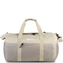 Bench Sac de voyage Weekender 50 cm  Modéle 2