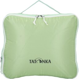 Tatonka SQZY Sac de rangement 29 cm  Modéle 2