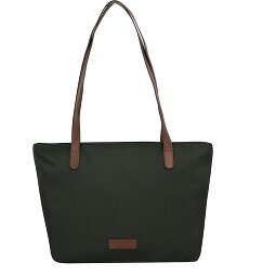 Greenburry Diana Sac de shopper 40 cm  Modéle 2