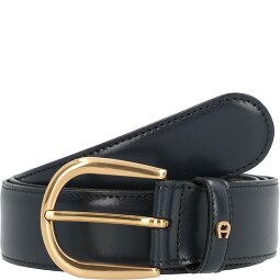 AIGNER Ceinture business en cuir  Modéle 4