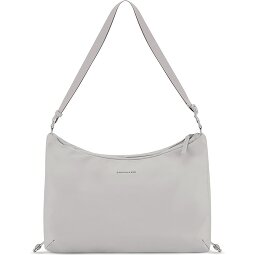 Kapten & Son Sac à bandoulière Skara 46 cm pour ordinateur portable  Modéle 2